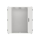 ABB - TG Wandschr. SKII IP55 TG407S
