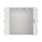 ABB - TG Wandschr. SKII IP55 TG507S