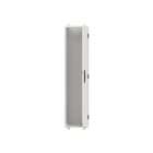 ABB - TG Wandschr. SKII IP55 TG108S