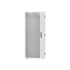 ABB - TG Wandschr. SKII IP55 TG208S