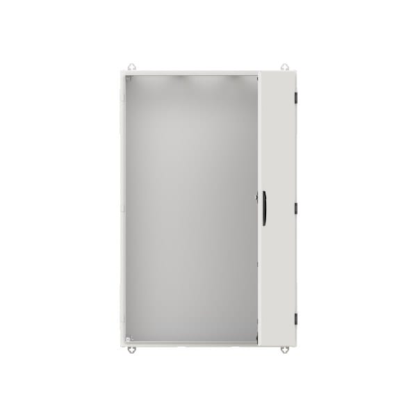 ABB - TG Wandschr. SKII IP55 TG308S