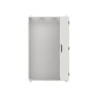 ABB - TG Wandschr. SKII IP55 TG308S