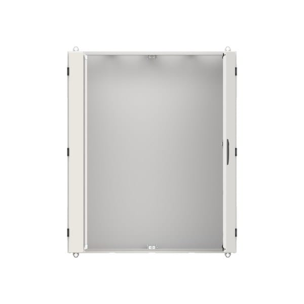 ABB - TG Wandschr. SKII IP55 TG408S
