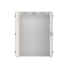 ABB - TG Wandschr. SKII IP55 TG408S