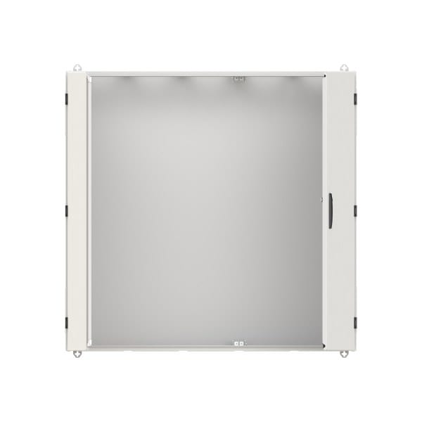 ABB - TG Wandschr. SKII IP55 TG508S