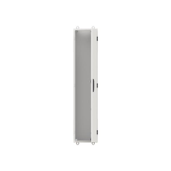 ABB - TG Wandschr. SKII IP55 TG109S