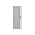 ABB - TG Wandschr. SKII IP55 TG209S