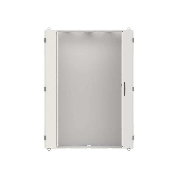 ABB - TG Wandschr. SKII IP55 TG409S