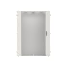 ABB - TG Wandschr. SKII IP55 TG409S