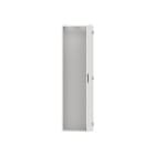 ABB - TG Standschr. SKII IP55 TG212S