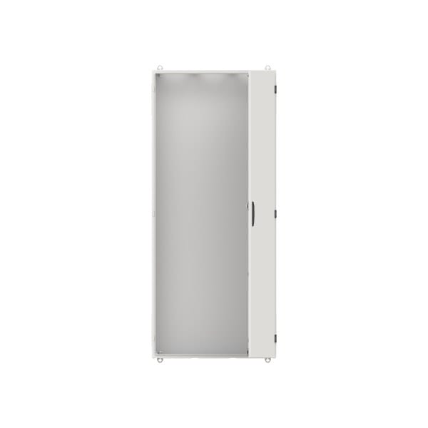 ABB - TG Standschr. SKII IP55 TG312S