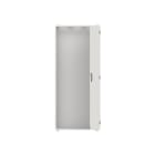 ABB - TG Standschr. SKII IP55 TG312S