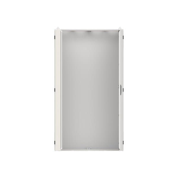 ABB - TG Standschr. SKII IP55 TG412S