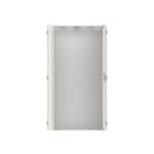 ABB - TG Standschr. SKII IP55 TG412S