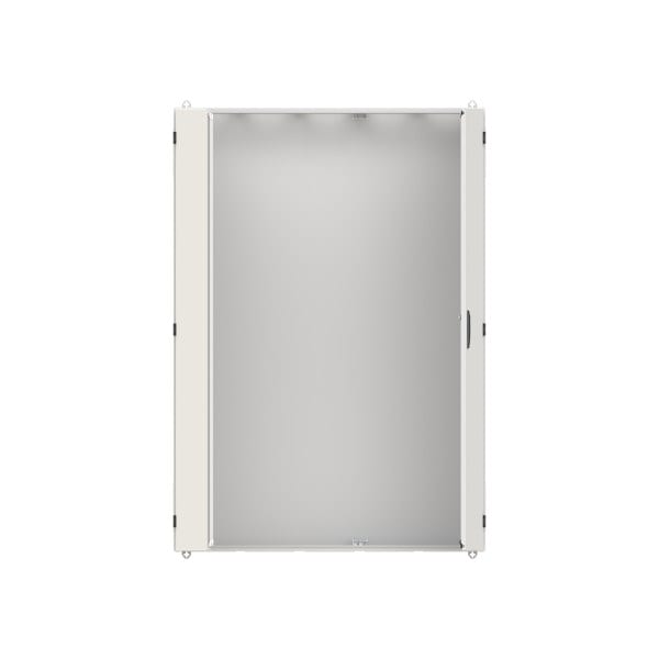 ABB - TG Standschr. SKII IP55 TG512S