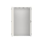 ABB - TG Standschr. SKII IP55 TG512S