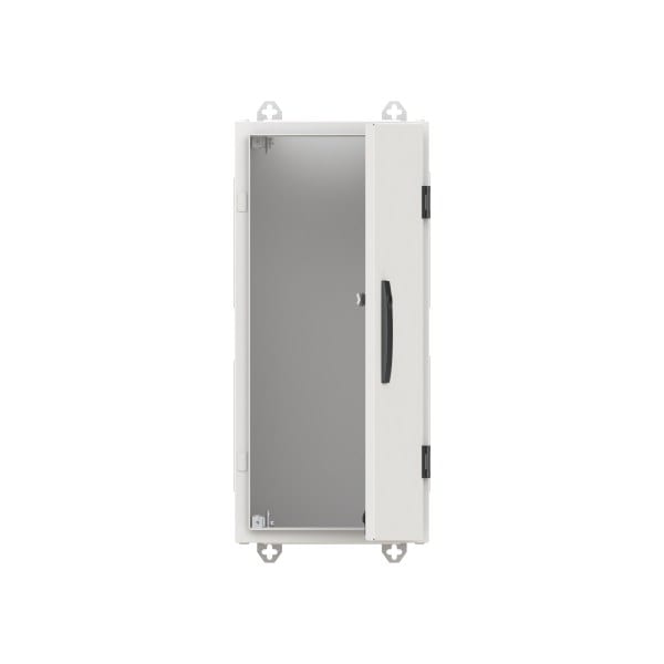 ABB - TL Wandschr. SKI IP55 TL104G