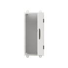 ABB - TL Wandschr. SKI IP55 TL104G