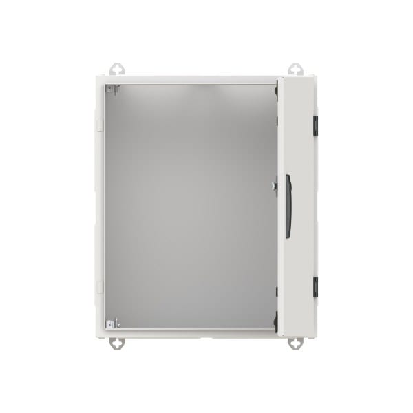 ABB - TL Wandschr. SKI IP55 TL204G