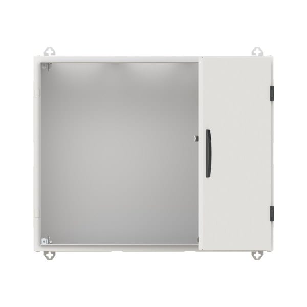 ABB - TL Wandschr. SKI IP55 TL304G
