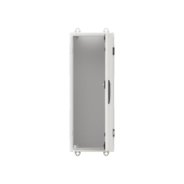 ABB - TL Wandschr. SKI IP55 TL105G