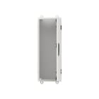 ABB - TL Wandschr. SKI IP55 TL105G