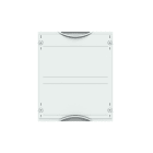 ABB - MK107K Reihenklemmen-Modul Kleinvert