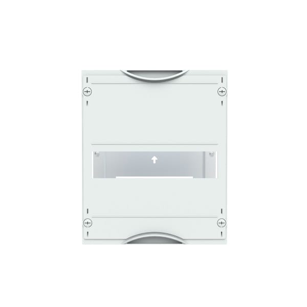ABB - MA190T Tmax Schalter-Modul