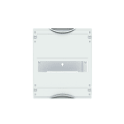 ABB - MA190T Tmax Schalter-Modul