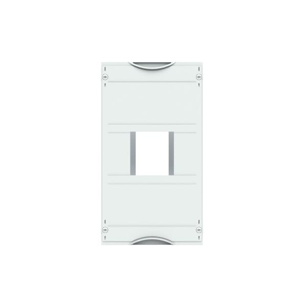 ABB - MA192T T4max Schalter-Modul