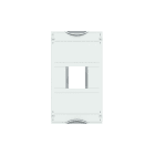 ABB - MA192T T4max Schalter-Modul