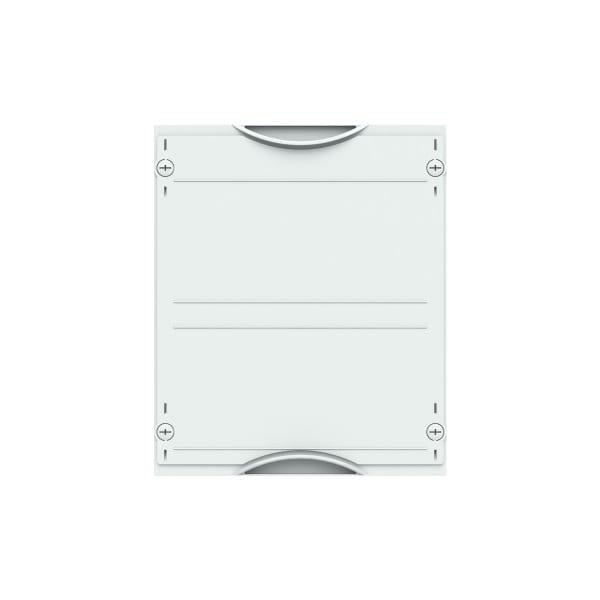 ABB - MS128 Sammelschienen-Modul