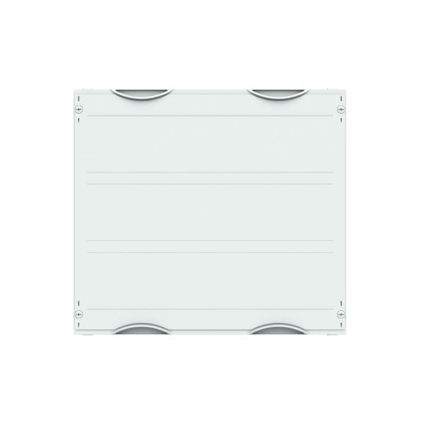 ABB - MS228 Sammelschienen-Modul