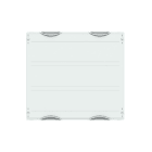 ABB - MS228 Sammelschienen-Modul