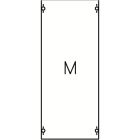 ABB - 1M0A Verteilerfeld BH0 1-Feld