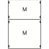 Miniaturansicht Produktbild 1
