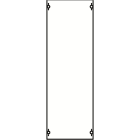 ABB - 1B1A Verteilerfeld BH1 1-Feld