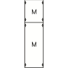 Miniaturansicht Produktbild 1
