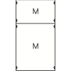 Miniaturansicht Produktbild 1