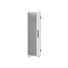 ABB - TL Wandschr. SKI IP55 TL106G