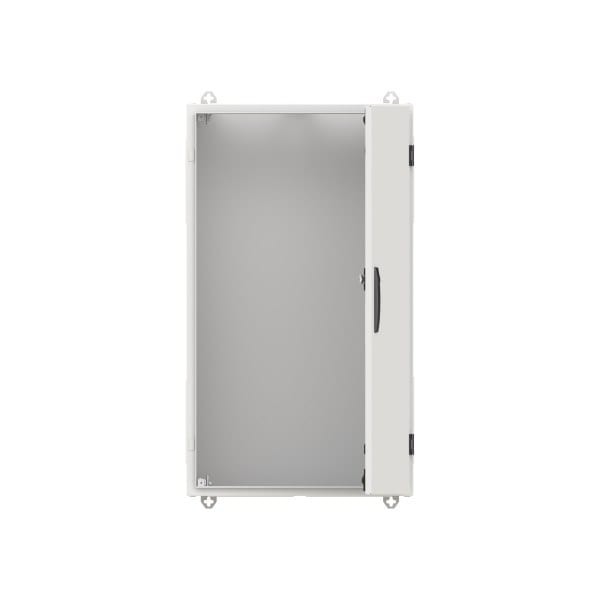 ABB - TL Wandschr. SKI IP55 TL206G