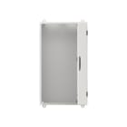 ABB - TL Wandschr. SKI IP55 TL206G