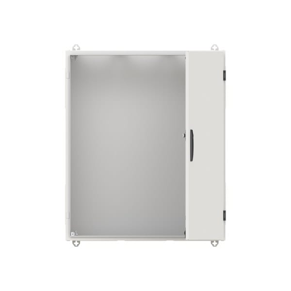 ABB - TL Wandschr. SKI IP55 TL306G