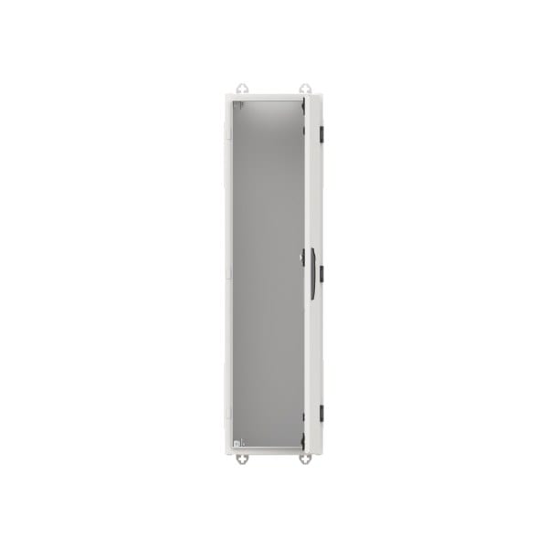 ABB - TL Wandschr. SKI IP55 TL107G