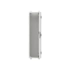 ABB - TL Wandschr. SKI IP55 TL107G