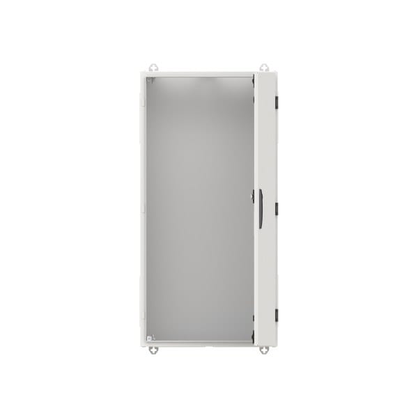 ABB - TL Wandschr. SKI IP55 TL207G