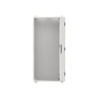 ABB - TL Wandschr. SKI IP55 TL207G