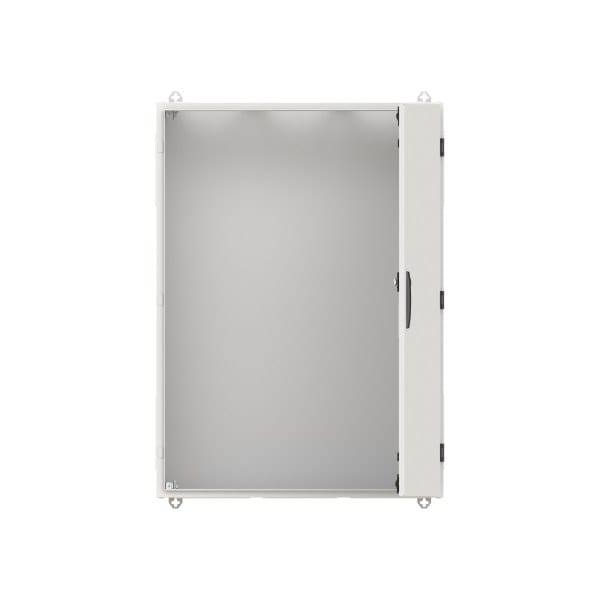 ABB - TL Wandschr. SKI IP55 TL307G