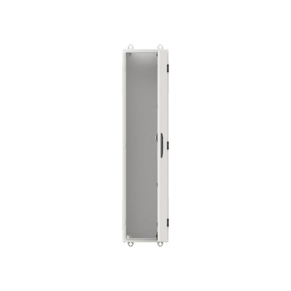 ABB - TL Wandschr. SKI IP55 TL108G