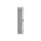 ABB - TL Wandschr. SKI IP55 TL108G